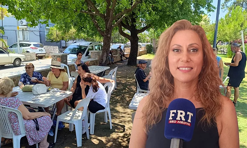 ADD Fethiye'den birlik ve beraberlik aşuresi