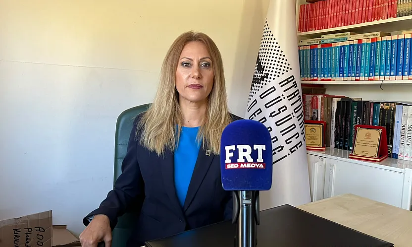 ADD Fethiye'den eğitime destek etkinliğine davet
