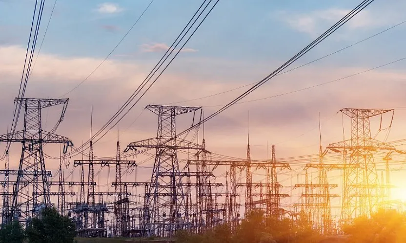ADM Elektrik Duyurdu: Muğla'da 26 Temmuz'da Planlı Elektrik Kesintisi! İşte Etkilenecek İlçeler ve Mahalleler