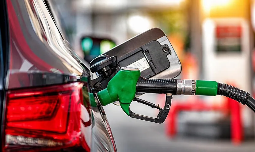 Akaryakıtta 'Eşel Mobil' sona erdi: Yeni ÖTV düzenlemesi başladı