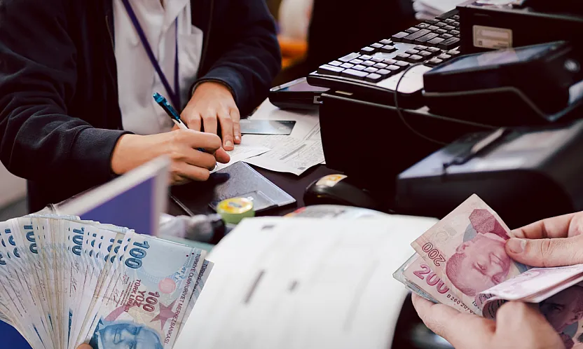Akbank emekli promosyonunda 30 bin TL detayı: Her emekli bu ödemeyi alabilecek mi?