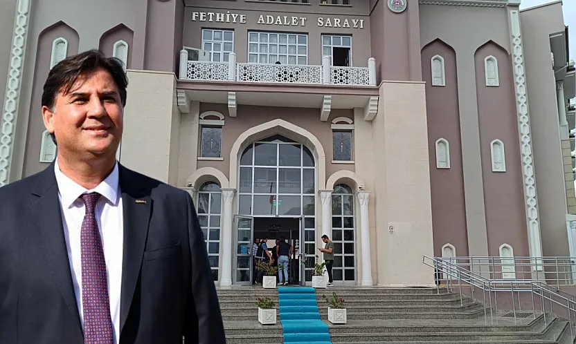 Alim Karaca'ya yönelik silahlı saldırı soruşturmasında 3 şüpheli adliyeye sevk edildi