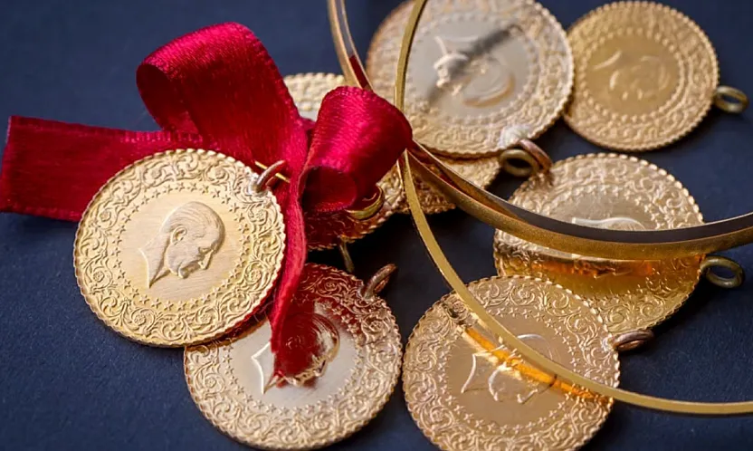 Altın fiyatları bugün ne kadar? 30 Eylül 2026 gram ve çeyrek altın fiyatları