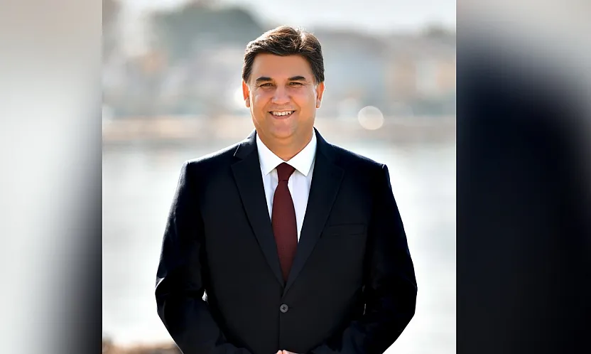 Başkan Karaca'dan Mevlid Kandili Mesajı