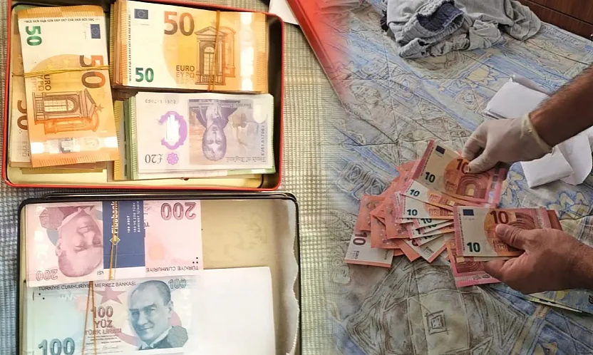 Bodrum Liman Başkanlığındaki rüşvet operasyonunda gözaltına alınanların sayısı 2'ye yükseldi