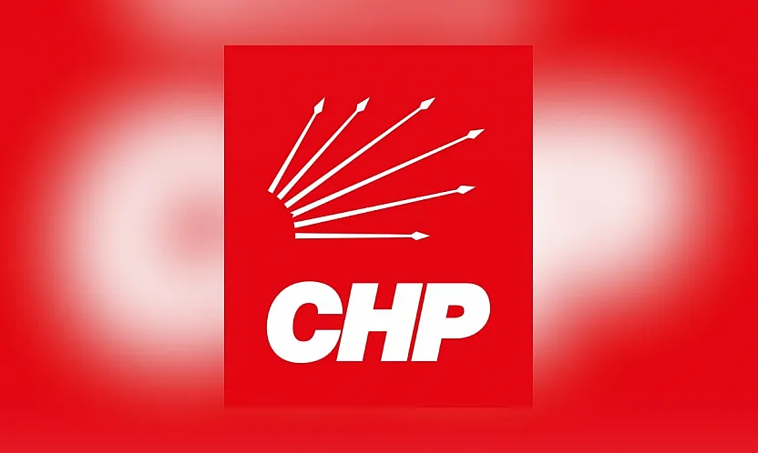 CHP Muğla İl Yönetimi belli oldu