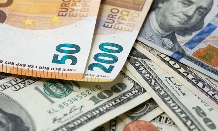 Dolar ne kadar oldu? 26 Ekim 2026, dolar kurunda son durum ne?