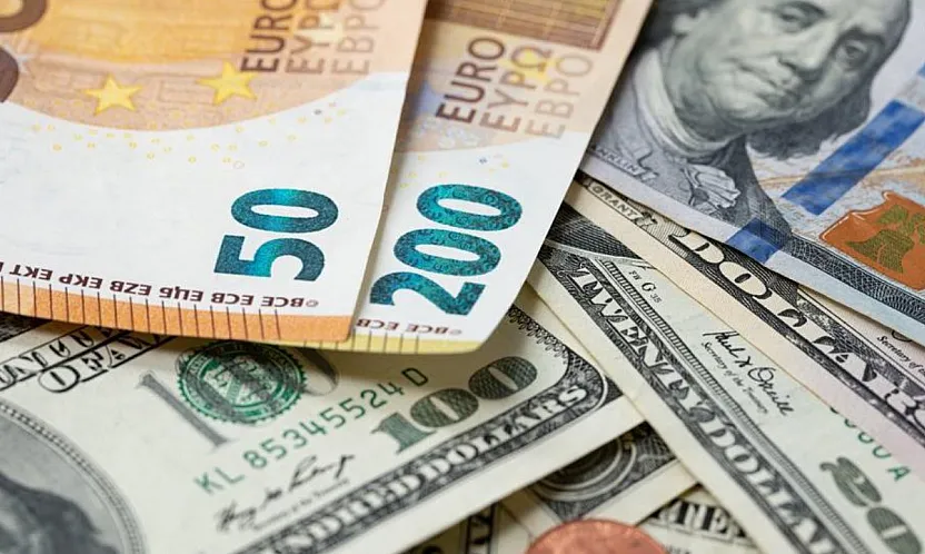 Dolar/TL bugün ne kadar? 24 Eylül 2026 dolar ve Euro fiyatları