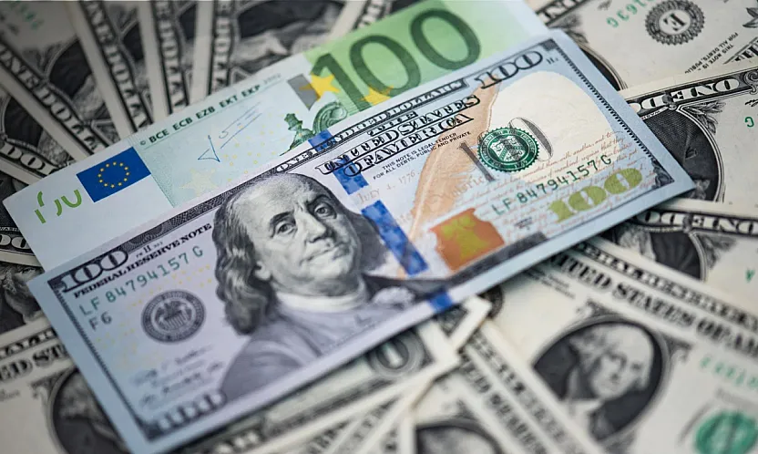 Dolar/TL'de son durum ne? 15 Ekim 2026 Euro ve döviz fiyatları