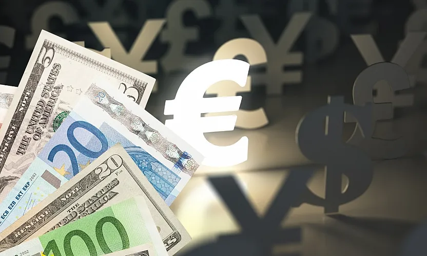 Dolar ve Euro'da son durum: 29 Haziran 2026 güncel döviz kurları