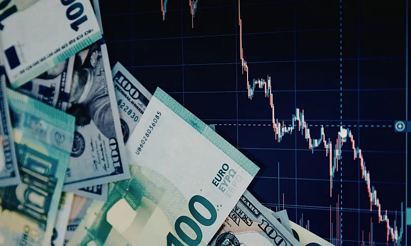 Dolar ve Euro kuru bugün ne kadar oldu?  30 Ocak 2026 güncel döviz fiyatları