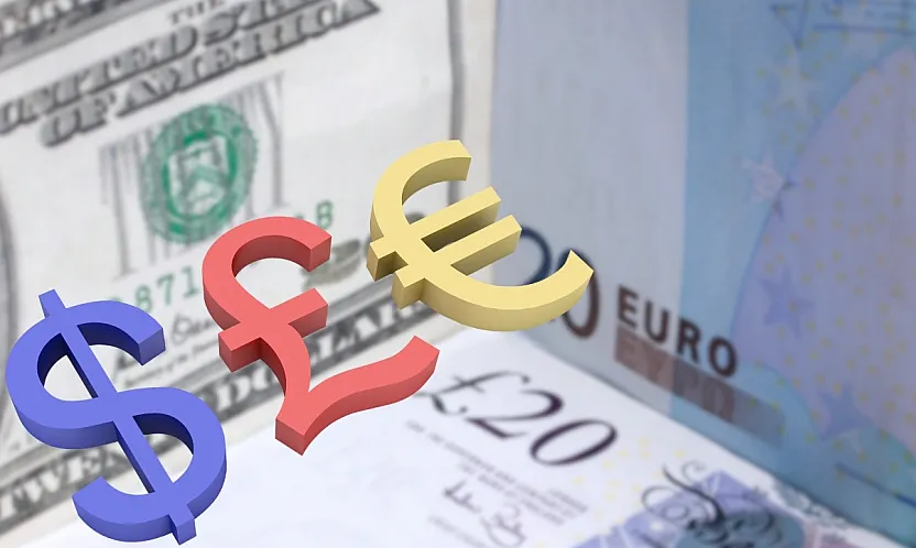Dolar ve Euro kuru bugün ne kadar oldu?  15 Haziran 2026 güncel döviz fiyatları