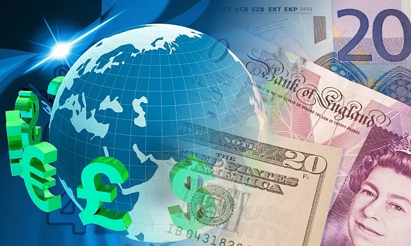 Dolar ve Euro kuru bugün ne kadar oldu?  24 Haziran 2026 güncel döviz fiyatları