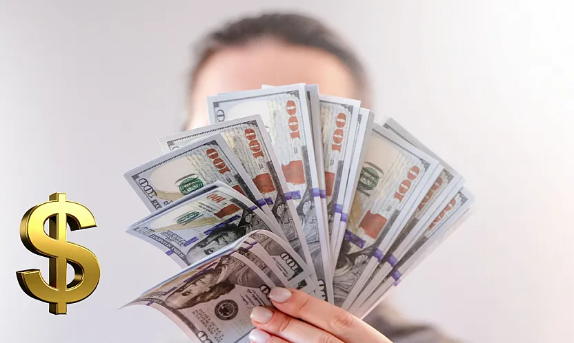 Dolar ve Euro kuru bugün ne kadar? 25 Eylül 2026 döviz fiyatları