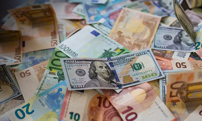 Dolar ve Euro ne kadar oldu? 30 Eylül 2026 güncel döviz fiyatları