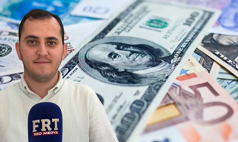 Döviz haftaya nasıl başladı? Fethiye'den piyasa değerlendirmesi