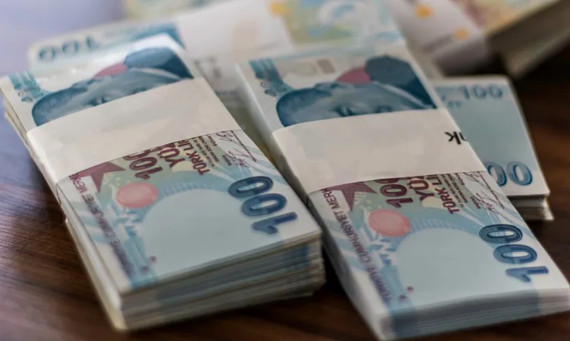 Emekli ve memur zammı belli oldu
