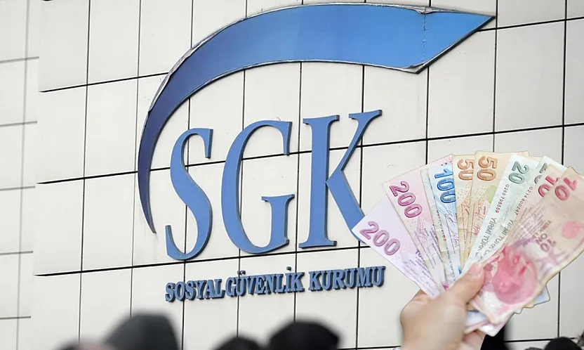 Erken emeklilik için kritik tarih: 8 Eylül 1999 öncesi SGK kaydı olanlar dikkat