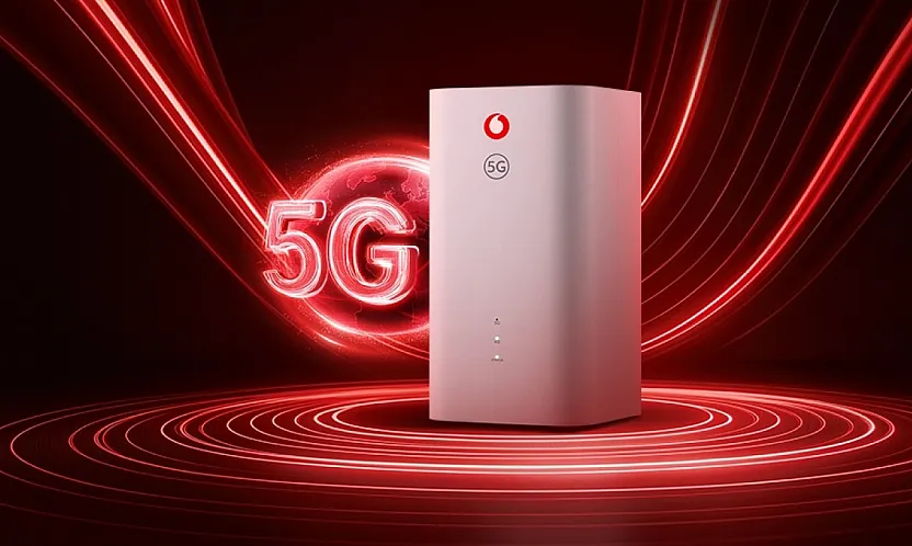 Eviniz Ve Cep Telefonunuz İçin Doğru Paket Kombinasyonu Nasıl Yapılır?