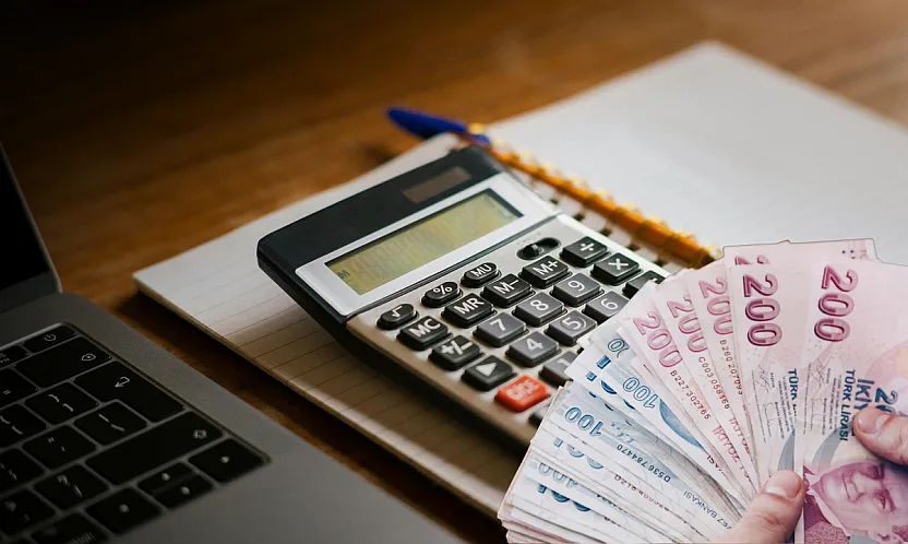 EYT'yi 1 günle kaçıranlar dikkat: Kademeli emeklilik teklifinde son gelişme