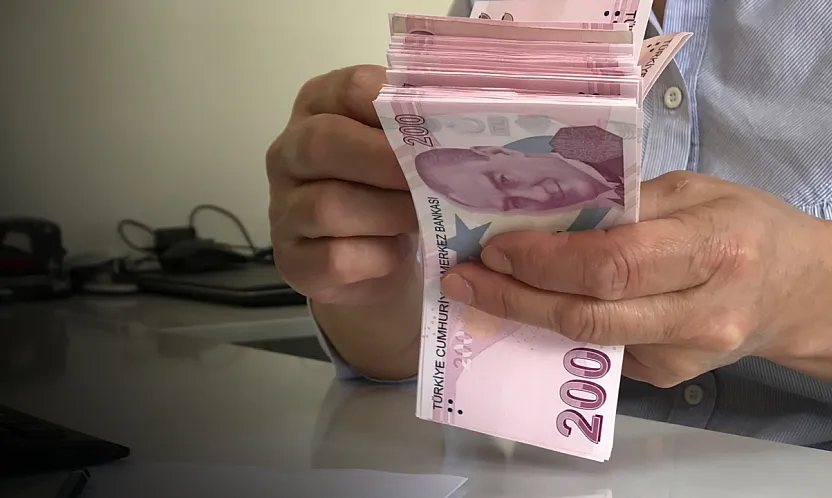EYT'yi kaçıranlar dikkat! Kademeli emeklilikte son durum ne?
