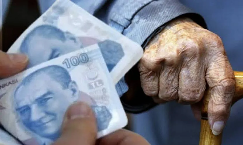 EYT'yi kıl payı kaçıranlara müjde