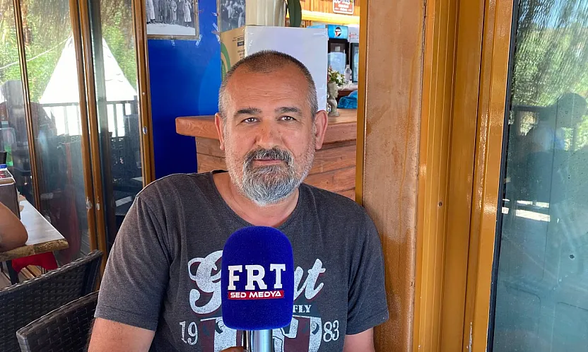Fethiye Çalış Halk Plajı Ziyaretçilerden Tam Not Aldı: 'Fiyatlar Uygun, Ulaşım Kolay'
