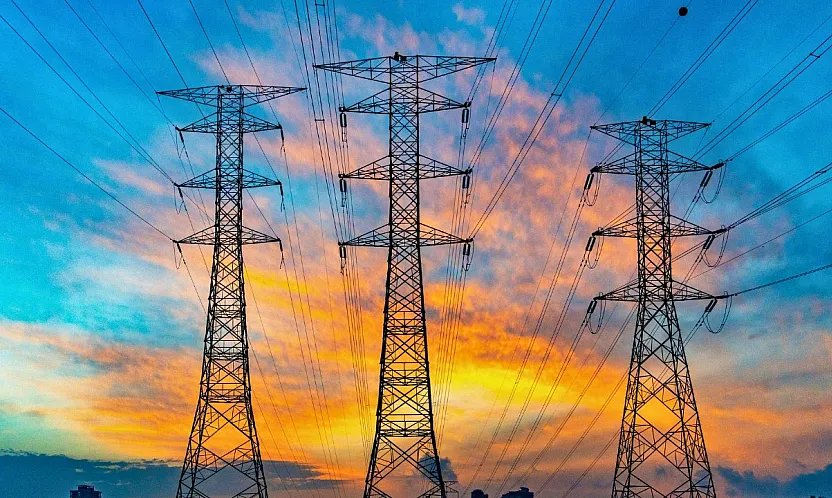 Fethiye'de 6 Temmuz'da Planlı Elektrik Kesintisi! İşte Kesinti Yaşanacak Mahalleler