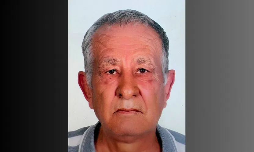 Fethiye'de Acı Kayıp: Aydınlı Sucu Ali Ürgen Hayatını Kaybetti