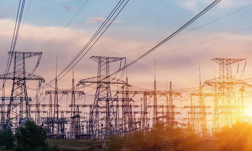 Fethiye'de elektrik kesintisi: 5-9 Ekim tarihlerine dikkat