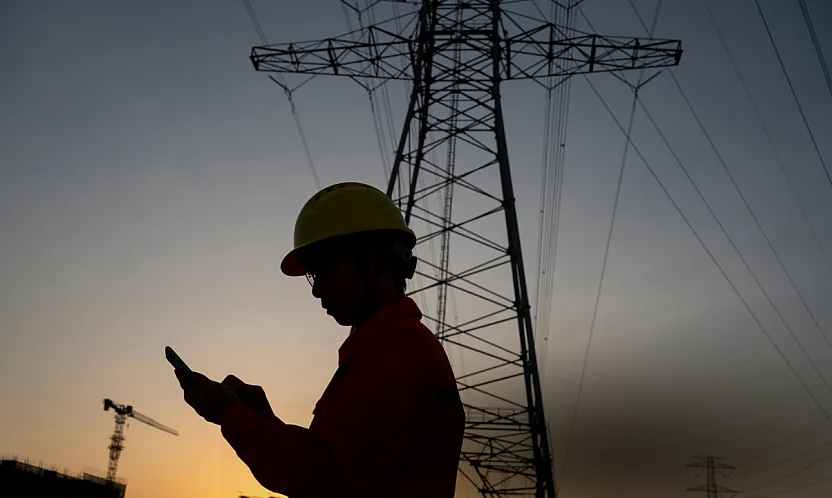 Fethiye'de elektrik kesintisi yapılacak! Yeşilüzümlü'de bu tarihlere dikkat