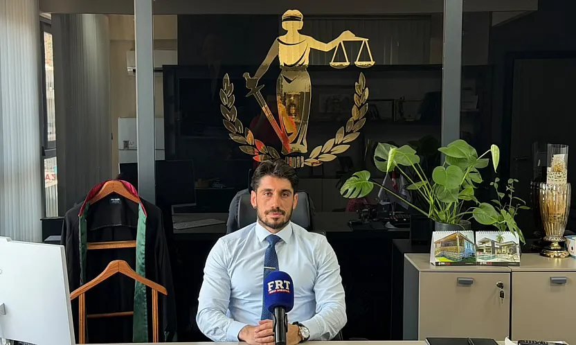 Fethiye'de güvenli turizmin yeni vizyonu: 'Her rezervasyon güvence altında'