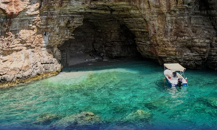 Fethiye'de Kavurucu Pazartesi! Termometreler 37 Dereceyi Gösterecek