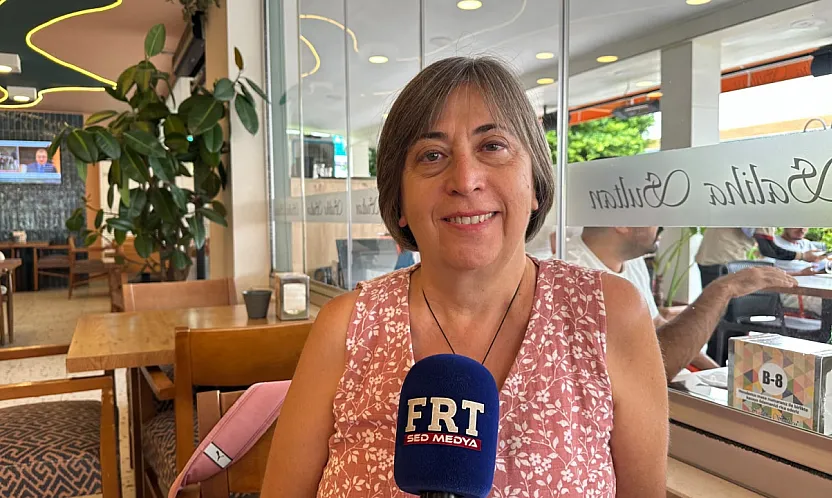 Fethiye'de öğretmenlere 'Su Kardeşliği' çağrısı: Son gün Cuma