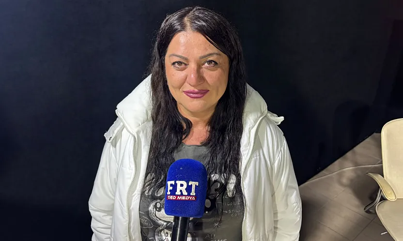 Fethiye'de Sen Sanat Müzik Topluluğu'nda konser hazırlığı: Katılımlar için son 2 hafta