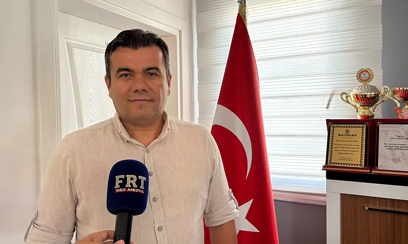 Fethiye'de 'Spor Festivali' heyecanı 7. kez yaşanacak