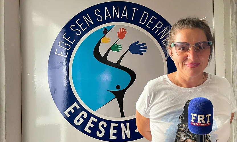 Fethiye Ege Sen Sanat Derneği'nden 2026 Değerlendirmesi: Yeni Projeler Yolda
