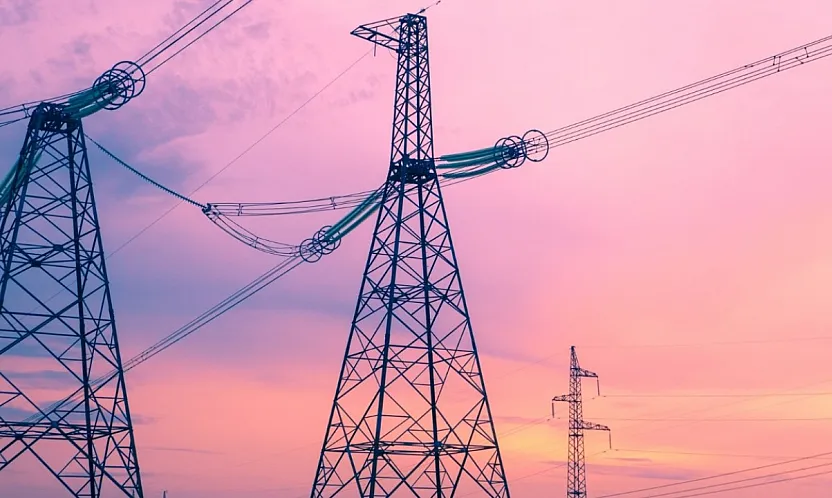 Fethiye elektrik kesintisi Ağustos 2026! Hangi mahallelerde elektrikler kesilecek?