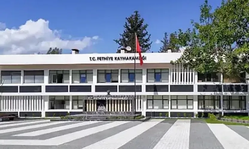 Fethiye Milli Emlak'tan Vatandaşlara Süre Uzatımı Uyarısı: Son Tarih 31 Aralık 2026