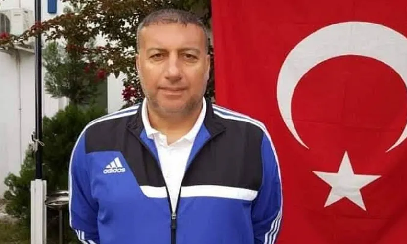Fethiyespor'da Mustafa Ceviz gelişmesi