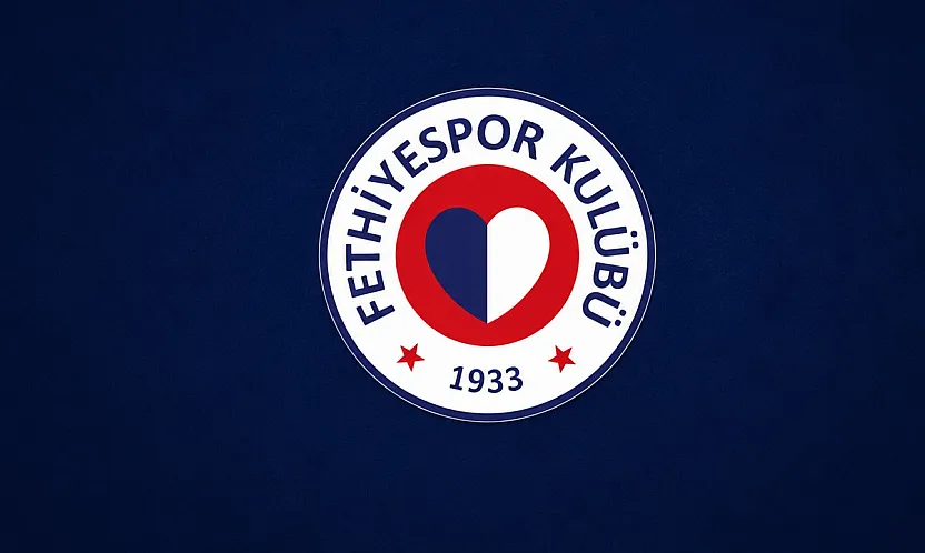 Fethiyespor'dan FETAD'a Sert Sorular! 'Kulübün Başarısız Olmasını Mı Hedefliyorsunuz?'