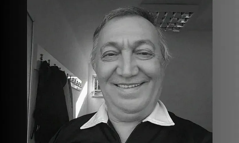 Fethiyespor, Timur Fidan İçin Post Paylaşmadı, Taraftar Grubu: 'Utandırdınız'
