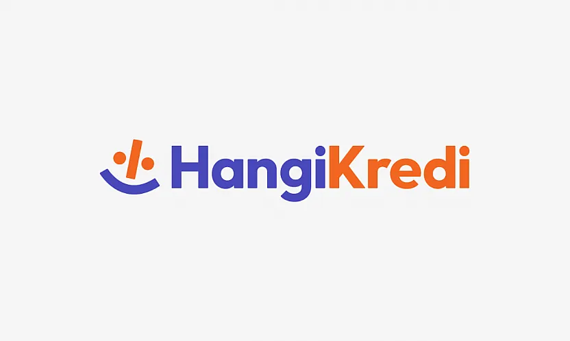Finansal Yolculukta Akbank ve Hangikredi İş Birliği