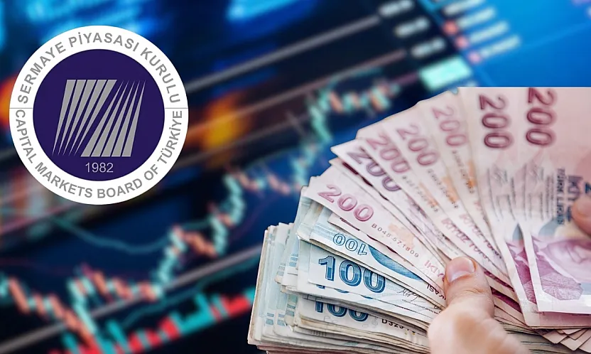 Fon mağdurları paralarını ne zaman alacak? 43 bin yatırımcı için yeni aşama