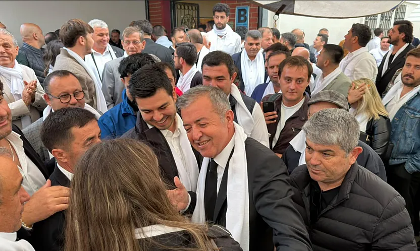FTSO Seçimlerinde İlk Sandık Sonuçları
