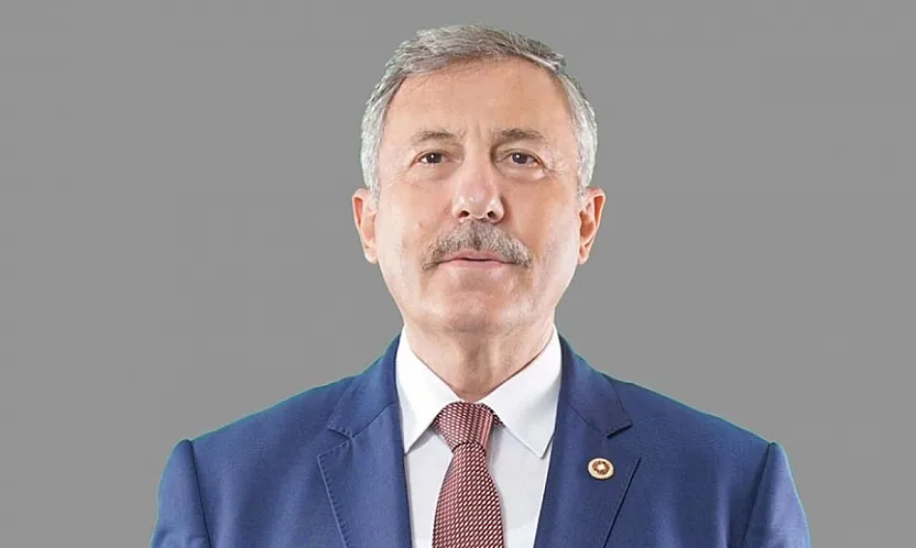 Gelecek Partisi Feshedildi, Selçuk Özdağ Siyasi Yol Haritasını Açıkladı