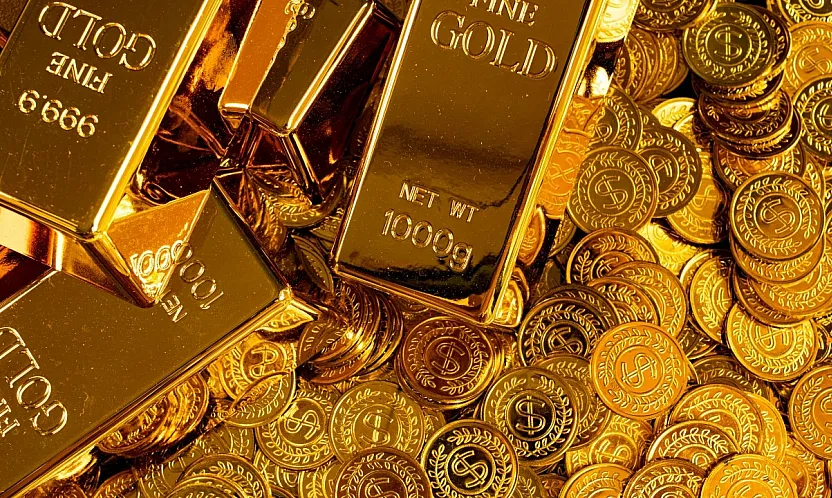 Güncel altın fiyatları: 17 Haziran 2026 gram altın ne kadar oldu?