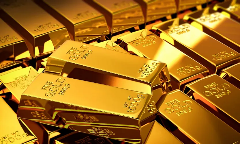 Güncel altın fiyatları: 30 Ocak 2026 gram altın ne kadar oldu?