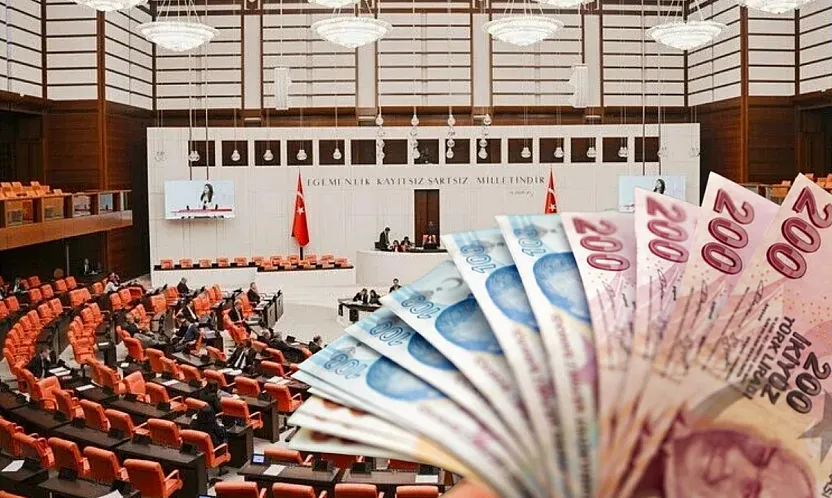 Kademeli emeklilikte son durum: 1999-2008 arası sigortalılar için yeni gelişme