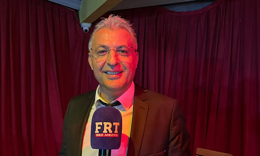 Karlık Kuyumculuk Seydikemer'de yeni şube açıyor